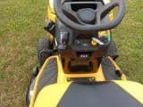 Cub Cadet XT2 QR 106 Spezial Edition - Afbeelding 2