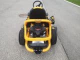 Cub Cadet XZ6 S 127 Rasen - Afbeelding 4
