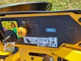 Cub Cadet XZ8 S137 - Afbeelding 2