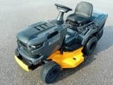 Cub Cadet LT3 R102 Rasen - Afbeelding 1