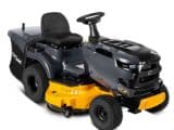Cub Cadet LT3 R102 Rasen - Afbeelding 2