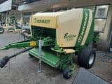 Krone F 1600 MC - Afbeelding 1