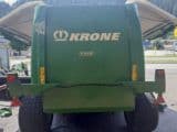Krone F 1600 MC - Afbeelding 3