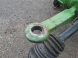 Krone F 1600 MC - Afbeelding 4