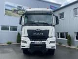 MAN TGS 18.520 4X4 LOF - Afbeelding 2