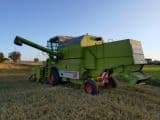 Claas Dominator 58 - Afbeelding 2