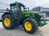 John Deere 7R 330 Command PRO - Afbeelding 1
