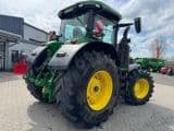 John Deere 7R 330 Command PRO - Afbeelding 3
