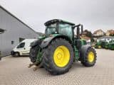 John Deere 6175R - Afbeelding 3