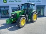 John Deere 5100M - Afbeelding 1