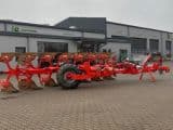 Kuhn Vari-Leader 7EH - Afbeelding 1