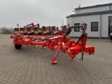 Kuhn Vari-Leader 7EH - Afbeelding 2