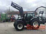 Valtra N 175 D - Afbeelding 1