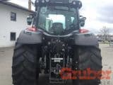 Valtra N 175 D - Afbeelding 4