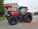 Case IH Puma CVX 185 - Afbeelding 1