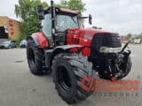 Case IH Puma CVX 185 - Afbeelding 2
