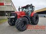 Case IH Puma CVX 185 - Afbeelding 3