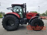 Case IH Puma CVX 185 - Afbeelding 4