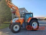Steyr CVT 6135 - Afbeelding 2