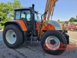 Steyr CVT 6135 - Afbeelding 3