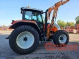 Steyr CVT 6135 - Afbeelding 4
