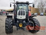 Steyr Profi 4120 - Afbeelding 3