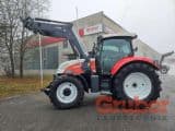 Steyr Profi 6140 - Afbeelding 1