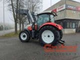 Steyr Profi 6140 - Afbeelding 3