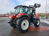 Steyr Kompakt 4115 Ecotech HiLo - Afbeelding 3