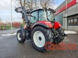 Steyr Kompakt 4115 Ecotech HiLo - Afbeelding 4