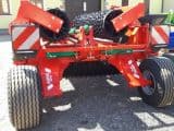 Agro-Masz Hestile 630 - Afbeelding 2
