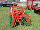 Agro-Masz Bestellkombination AS 30 - Afbeelding 2