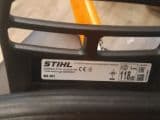 Stihl MS 261 - Afbeelding 4