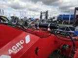 Agro-Masz PD 30 - Afbeelding 3