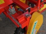 Agro Osek S 237/5 - Afbeelding 2