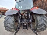 Case IH MXM 190 - Afbeelding 3