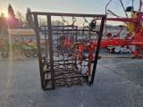 6m hydraulisch - Afbeelding 3
