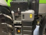 Fendt 728 Vario Profi+ (Gen 7) - Afbeelding 3