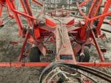 Kuhn GF 8501 T - Afbeelding 4