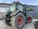 Fendt 514 VARIO POWER - Afbeelding 3