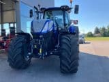 New Holland T 7.245 Auto Command Gen - Afbeelding 3
