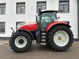 Steyr Impuls 6175 CVT - Afbeelding 2