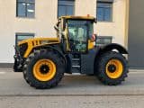 JCB Fastrac 4220 iCON - Afbeelding 2
