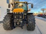 JCB Fastrac 4220 iCON - Afbeelding 4