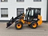 JCB 403 PLUS AGRI HL - Afbeelding 2