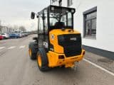JCB 403 PLUS AGRI HL - Afbeelding 4