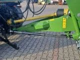 Krone TX 460 - Afbeelding 4
