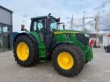 John Deere 6M 220 - Afbeelding 3