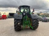John Deere 6M 220 - Afbeelding 4
