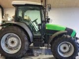 Deutz-Fahr Agrofarm 430 Profiline - Afbeelding 3